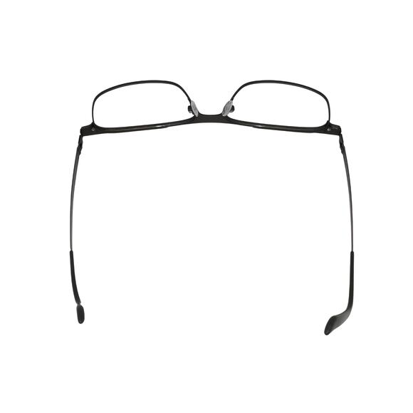 Prodesign Denmark 6153 c.5021 IK Axiom 56-17-150mm Eyeglasses FRAMES ONLY - GOOD - Picture 12 of 12